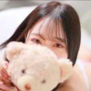 ヒメ日記 2025/02/17 16:13 投稿 りっか BLUE BIRD (ブルーバード) 上越