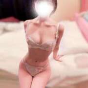 ヒメ日記 2025/02/19 18:23 投稿 りっか BLUE BIRD (ブルーバード) 上越