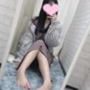 ヒメ日記 2025/02/20 01:13 投稿 りっか BLUE BIRD (ブルーバード) 上越