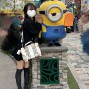 ヒメ日記 2025/02/20 11:53 投稿 りっか BLUE BIRD (ブルーバード) 上越