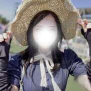 ヒメ日記 2025/02/20 14:43 投稿 りっか BLUE BIRD (ブルーバード) 上越