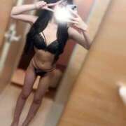 ヒメ日記 2025/02/21 13:13 投稿 りっか BLUE BIRD (ブルーバード) 上越