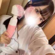 ヒメ日記 2025/02/25 12:04 投稿 りっか BLUE BIRD (ブルーバード) 上越