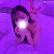 ヒメ日記 2025/02/25 15:13 投稿 りっか BLUE BIRD (ブルーバード) 上越