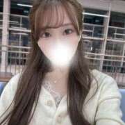 ヒメ日記 2025/04/05 17:03 投稿 りっか BLUE BIRD (ブルーバード) 上越