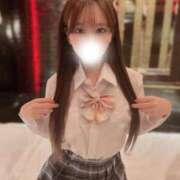 ヒメ日記 2025/04/09 11:43 投稿 りっか BLUE BIRD (ブルーバード) 上越