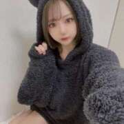 ヒメ日記 2025/04/11 22:13 投稿 りっか BLUE BIRD (ブルーバード) 上越