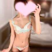 ヒメ日記 2025/04/13 17:14 投稿 りっか BLUE BIRD (ブルーバード) 上越