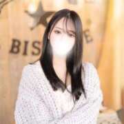 ヒメ日記 2025/04/14 18:13 投稿 りっか BLUE BIRD (ブルーバード) 上越