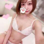 ヒメ日記 2025/04/15 11:43 投稿 りっか BLUE BIRD (ブルーバード) 上越