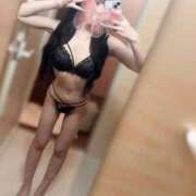 ヒメ日記 2025/04/15 13:03 投稿 りっか BLUE BIRD (ブルーバード) 上越