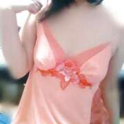 ヒメ日記 2025/03/05 22:30 投稿 藤島あかり 五十路マダム 浜松店(カサブランカグループ)