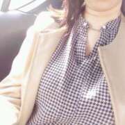 ヒメ日記 2025/04/15 15:06 投稿 藤島あかり 五十路マダム 浜松店(カサブランカグループ)