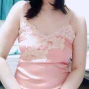 ヒメ日記 2025/04/19 22:28 投稿 藤島あかり 五十路マダム 浜松店(カサブランカグループ)