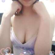 ヒメ日記 2025/05/23 10:16 投稿 藤島あかり 五十路マダム 浜松店(カサブランカグループ)