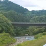 ヒメ日記 2025/05/27 10:56 投稿 藤島あかり 五十路マダム 浜松店(カサブランカグループ)