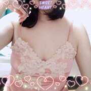 ヒメ日記 2025/05/27 23:42 投稿 藤島あかり 五十路マダム 浜松店(カサブランカグループ)