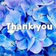 ヒメ日記 2025/06/14 01:02 投稿 藤島あかり 五十路マダム 浜松店(カサブランカグループ)