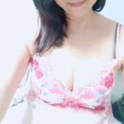 ヒメ日記 2025/06/17 00:40 投稿 藤島あかり 五十路マダム 浜松店(カサブランカグループ)