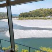 藤島あかり しばしお休みちゅう? 五十路マダム 浜松店(カサブランカグループ)