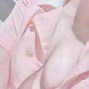 ヒメ日記 2025/02/13 17:47 投稿 ももは 東京メンズボディクリニック TMBC 池袋店