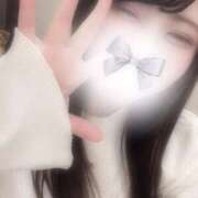 ヒメ日記 2025/02/14 20:13 投稿 ももは 東京メンズボディクリニック TMBC 池袋店