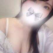 ヒメ日記 2025/02/20 16:00 投稿 ももは 東京メンズボディクリニック TMBC 池袋店