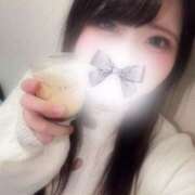 ヒメ日記 2025/02/22 12:28 投稿 ももは 東京メンズボディクリニック TMBC 池袋店