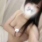 ヒメ日記 2025/02/28 16:15 投稿 ももは 東京メンズボディクリニック TMBC 池袋店