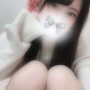 ヒメ日記 2025/03/04 18:22 投稿 ももは 東京メンズボディクリニック TMBC 池袋店