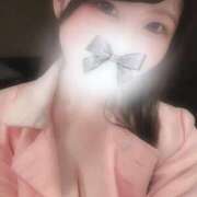 ヒメ日記 2025/03/09 12:04 投稿 ももは 東京メンズボディクリニック TMBC 池袋店