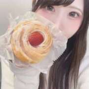 ヒメ日記 2025/03/09 18:17 投稿 ももは 東京メンズボディクリニック TMBC 池袋店