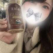 ヒメ日記 2025/03/14 23:33 投稿 ももは 東京メンズボディクリニック TMBC 池袋店