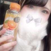 ヒメ日記 2025/03/15 23:08 投稿 ももは 東京メンズボディクリニック TMBC 池袋店