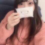 ヒメ日記 2025/03/16 15:24 投稿 ももは 東京メンズボディクリニック TMBC 池袋店