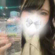 ヒメ日記 2025/03/21 23:17 投稿 ももは 東京メンズボディクリニック TMBC 池袋店