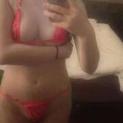 ヒメ日記 2025/03/28 22:34 投稿 ももは 東京メンズボディクリニック TMBC 池袋店