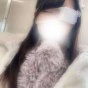 ヒメ日記 2025/03/29 14:30 投稿 ももは 東京メンズボディクリニック TMBC 池袋店