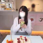 ヒメ日記 2025/04/05 08:01 投稿 ももは 東京メンズボディクリニック TMBC 池袋店