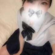 ヒメ日記 2025/04/20 16:56 投稿 ももは 東京メンズボディクリニック TMBC 池袋店