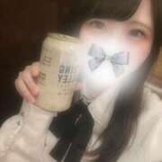 ヒメ日記 2025/04/22 19:00 投稿 ももは 東京メンズボディクリニック TMBC 池袋店