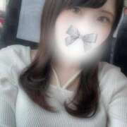 ヒメ日記 2025/05/01 17:02 投稿 ももは 東京メンズボディクリニック TMBC 池袋店