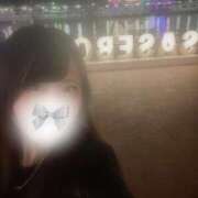 ヒメ日記 2025/05/01 22:30 投稿 ももは 東京メンズボディクリニック TMBC 池袋店