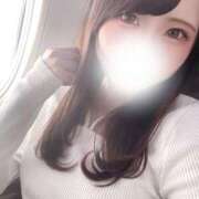 ヒメ日記 2025/05/04 08:00 投稿 ももは 東京メンズボディクリニック TMBC 池袋店