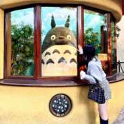 ヒメ日記 2025/05/08 23:31 投稿 ももは 東京メンズボディクリニック TMBC 池袋店