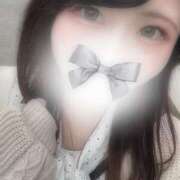 ヒメ日記 2025/05/09 22:45 投稿 ももは 東京メンズボディクリニック TMBC 池袋店