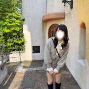 ヒメ日記 2025/05/10 08:00 投稿 ももは 東京メンズボディクリニック TMBC 池袋店