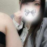 ヒメ日記 2025/05/10 23:15 投稿 ももは 東京メンズボディクリニック TMBC 池袋店