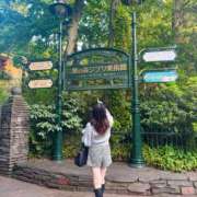 ヒメ日記 2025/05/11 23:16 投稿 ももは 東京メンズボディクリニック TMBC 池袋店