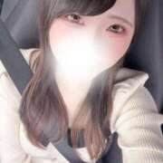 ヒメ日記 2025/05/20 22:45 投稿 ももは 東京メンズボディクリニック TMBC 池袋店